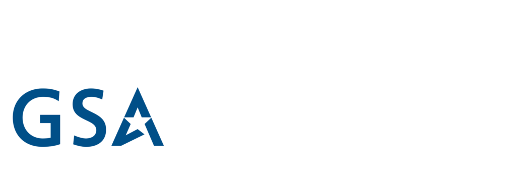 GSA Schedule Logo